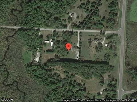 Bonita, SURING, WI 54174