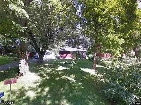 Road 7, EDGERTON, WI 53534