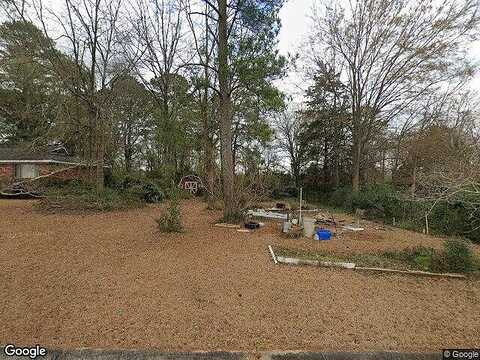 Rodgers, PERRY, GA 31069
