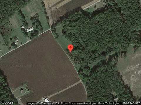 Cedar, ASHLAND, VA 23005