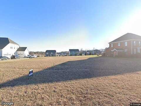 Anchor Landing, CHESTER, VA 23836
