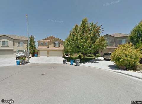 Mulberry, HOLLISTER, CA 95023