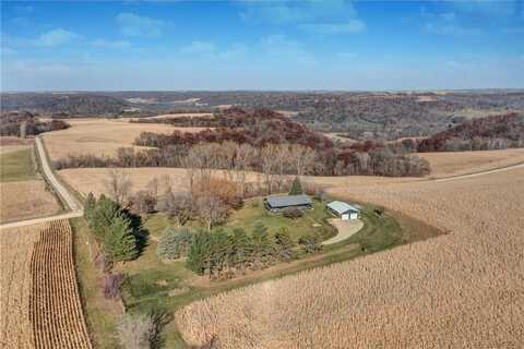 Goat Back, PEPIN, WI 54759