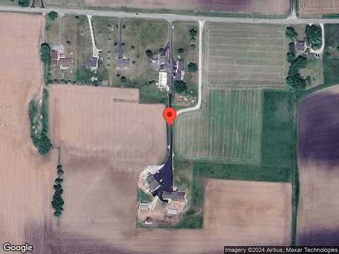 Bluff, WHITEWATER, WI 53190