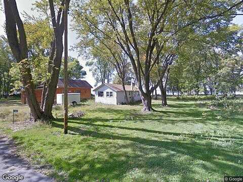 Lamp, FORT ATKINSON, WI 53538