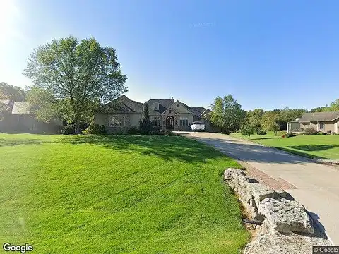 Apple, FORT ATKINSON, WI 53538
