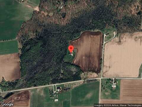 Pioneer, CRIVITZ, WI 54114