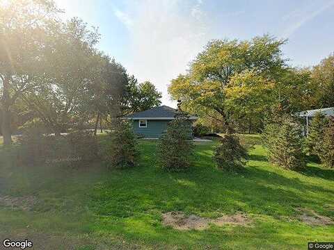 Country Gate, BLACK CREEK, WI 54106