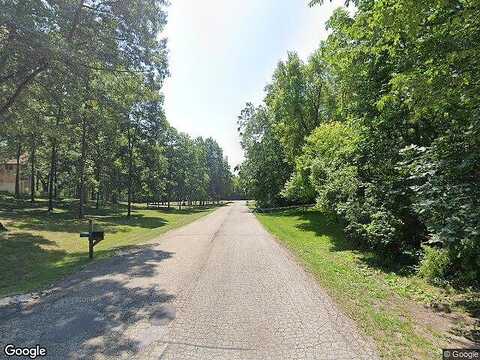 Shore Ridge, LAKE GENEVA, WI 53147