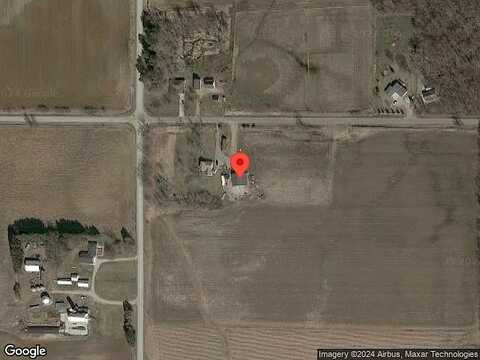 Cumberland, BERLIN, WI 54923