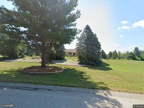 Red Brae, MUKWONAGO, WI 53149