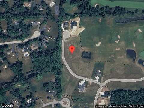 Payn Stewart, WAUKESHA, WI 53189