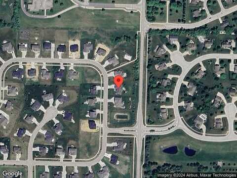 Craven, SUSSEX, WI 53089