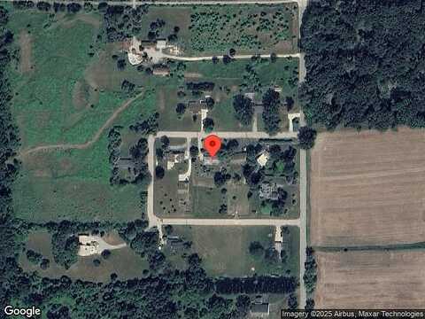 Ledgeview, GREEN LAKE, WI 54941