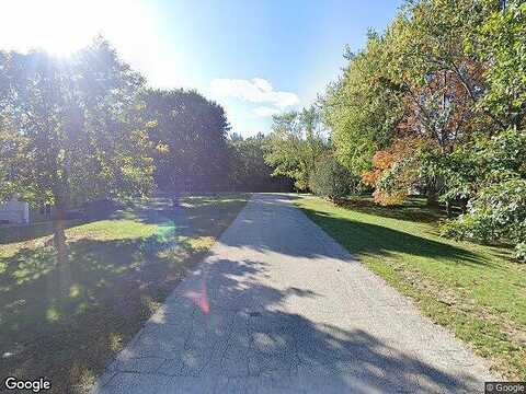 Wilhelm, PRAIRIE DU SAC, WI 53578