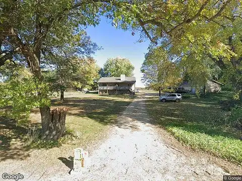 Coon Bluff, REEDSBURG, WI 53959