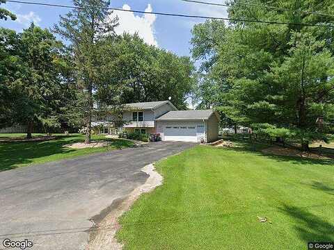 Jacks Bay, MUKWONAGO, WI 53149