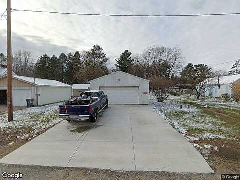 535Th, SPRING VALLEY, WI 54767
