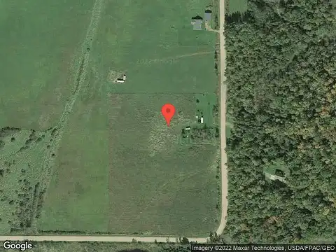 Blodgett, BRUCE, WI 54819
