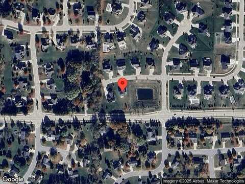 Butler, SUSSEX, WI 53089