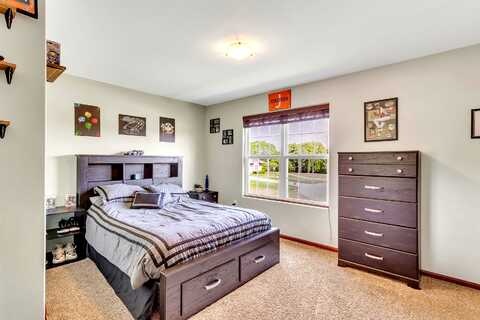 Farmstead, OCONOMOWOC, WI 53066