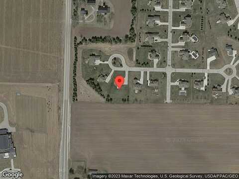 Farmstead, OCONOMOWOC, WI 53066