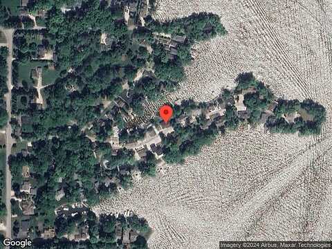 Nickels Point, OCONOMOWOC, WI 53066