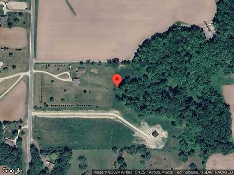 950Th, ELLSWORTH, WI 54011
