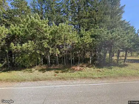 County, BRUCE, WI 54819