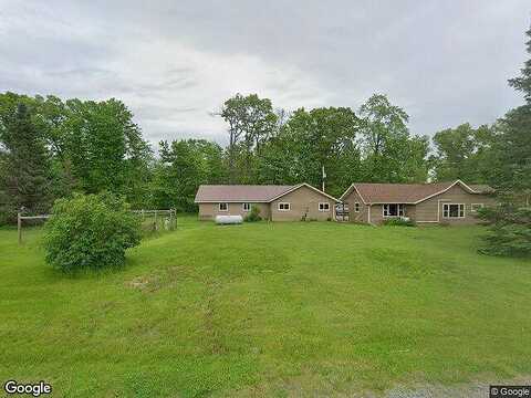 Snyder Lake, NEILLSVILLE, WI 54456