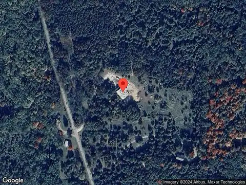 Foley, WAUPACA, WI 54981
