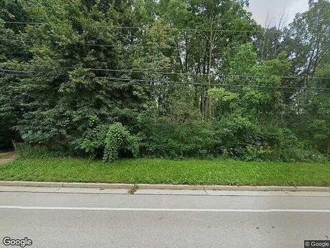Green, WAUKESHA, WI 53186