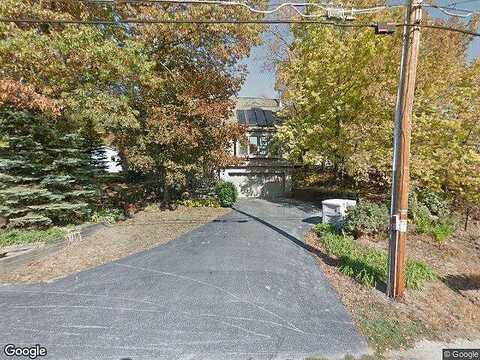 Oakwood Grove, PEWAUKEE, WI 53072