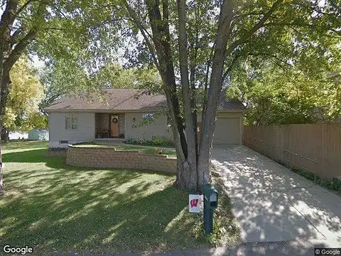 Vets, FORT ATKINSON, WI 53538