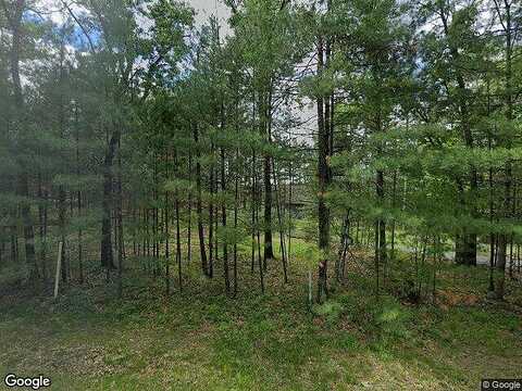 Riviera, MERRILLAN, WI 54754