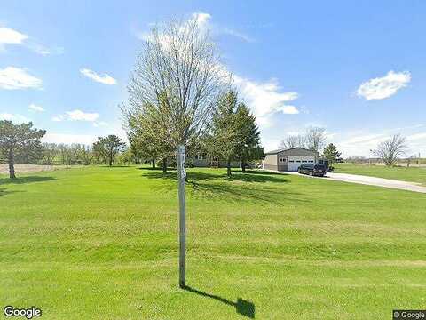 Rolling, CAMPBELLSPORT, WI 53010