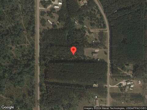 Pinecone, NECEDAH, WI 54646
