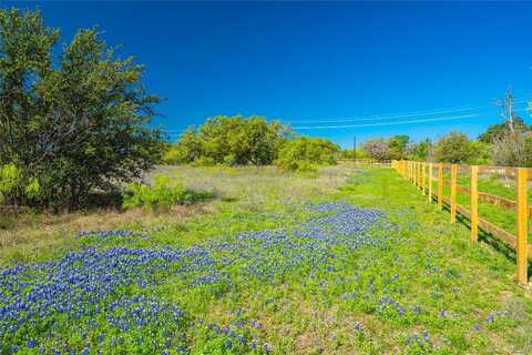 N Paleface Ranch Rd, Spicewood, TX 78669