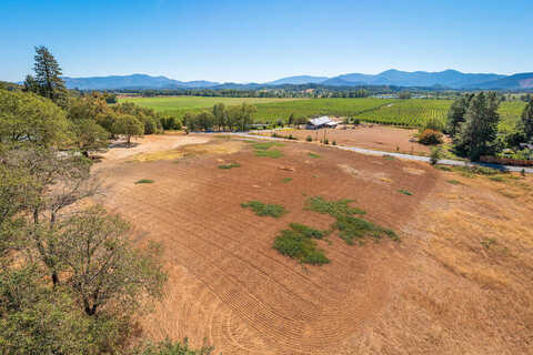 Lower River Rd, Grants Pass, OR 97526