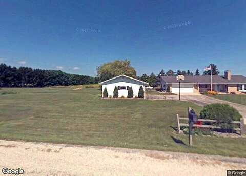 Nuclear, KEWAUNEE, WI 54216