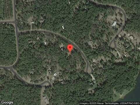 Thoreau, NEKOOSA, WI 54457