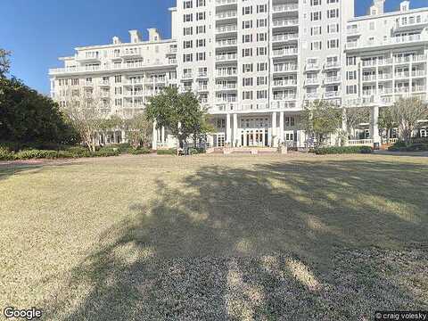 Grand Sandestin, MIRAMAR BEACH, FL 32550