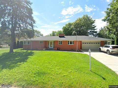 Holland, DELAVAN, WI 53115