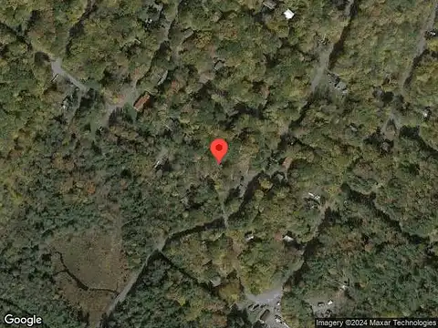 Magnolia, GOULDSBORO, PA 18424