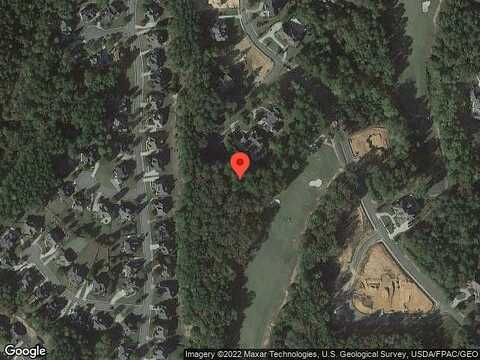 Gilmer, ACWORTH, GA 30101