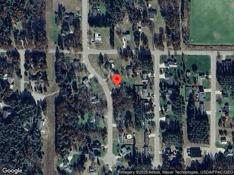 Waterworks, NEKOOSA, WI 54457