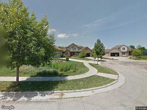 Woods Glen, DEFOREST, WI 53532