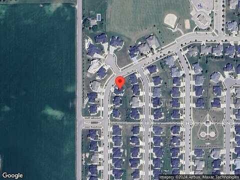 Walter, WAUNAKEE, WI 53597