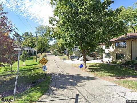 Lower Loch Vista, WILLIAMS BAY, WI 53191