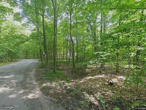 Chateau, EGG HARBOR, WI 54209